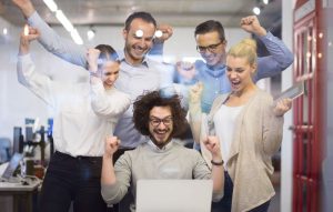 formazione gratuita