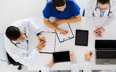 ASACOM Assistente all’Autonomia e alla Comunicazione – Lovere (BG)