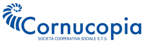 logo cornucopia