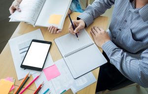 orientamento al lavoro