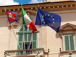 corso europrogettazione