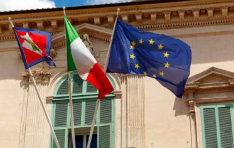 Immagine 2023-02-09 172334 corso europrogettazione