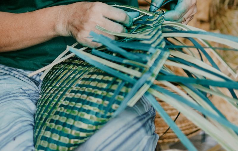 Progetto senza titolo (2) corsi per sanitari