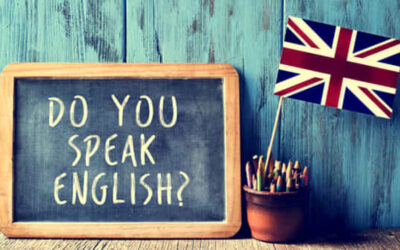Inglese base – Milano (ediz. marzo 2025)