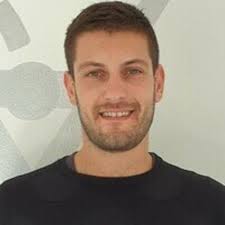 ANDREOLI ANDREOLI