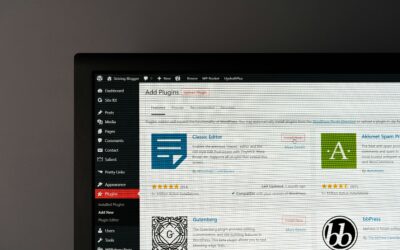 Progettare e valutare un sito WEB – Milano (ediz. aprile 2025)