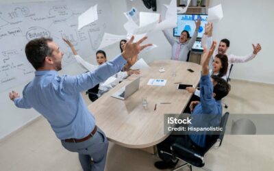 Psicologia del lavoro : dalla valorizzazione della persona alle competenze del futuro. FAD asincrona ( ECM)