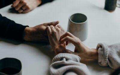 La relazione di cura e la gestione dei conflitti : competenze comunicative e relazionali per il personale sociosanitario ed educativo. FAD asincrona ( ECM)