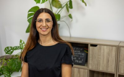 Sviluppare le proprie capacità per il benessere personale e professionale – liv. avanzato – Breno (ediz. aprile 2025)