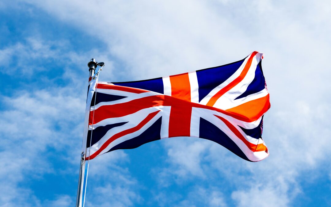 Inglese base &ndash; FAD (ediz. ottobre 2026)