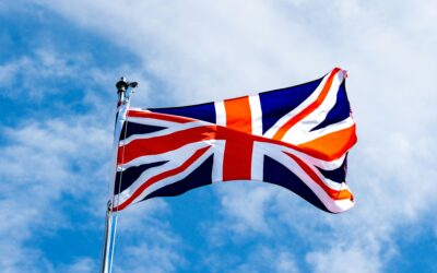 Inglese base – FAD (ediz. ottobre 2026)