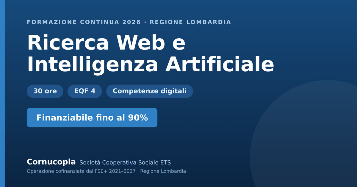 og_AI